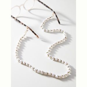 Dumond sunglasses chain